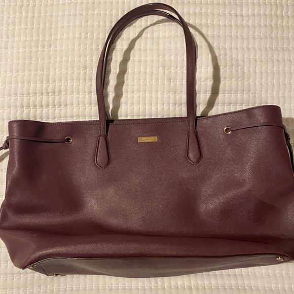 KATE SPADE TOTE